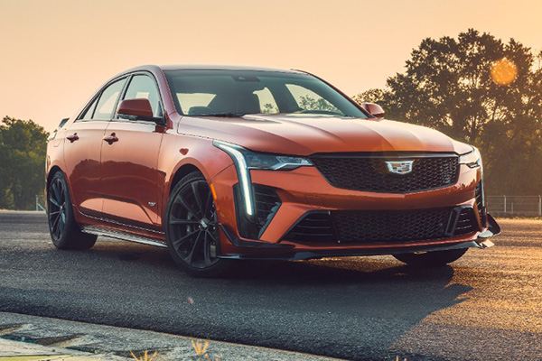 cadillac-ct4-v-blackwing-2022.jpg