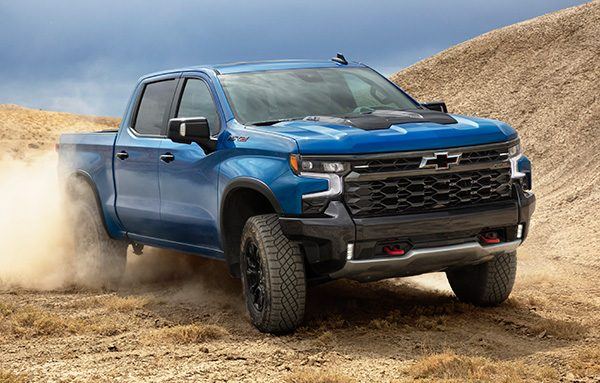 chevrolet-silverado-zr2-2022.jpg