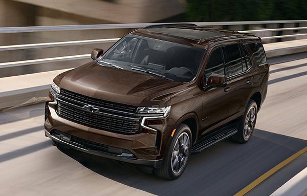 chevrolet-tahoe-2023.jpg
