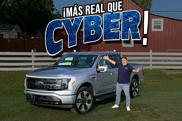ford-f-150-lightning-prueba.jpg