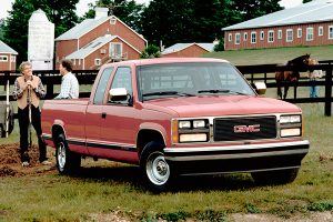 gmc-sierra-1988.jpg