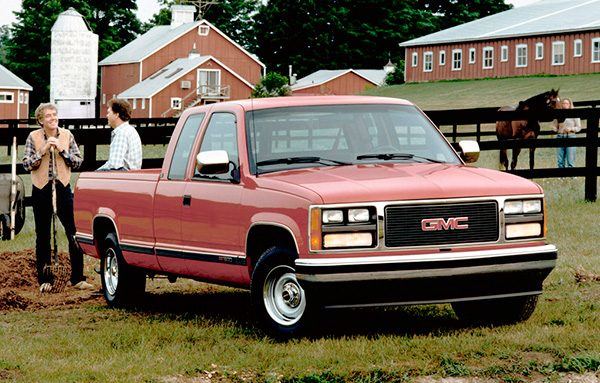 gmc-sierra-1988.jpg