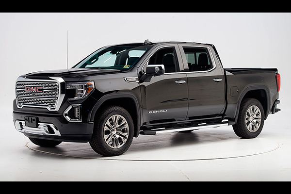 gmc-sierra-2019.jpg