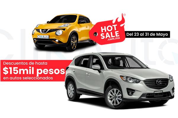 hot-sale-2022.jpg