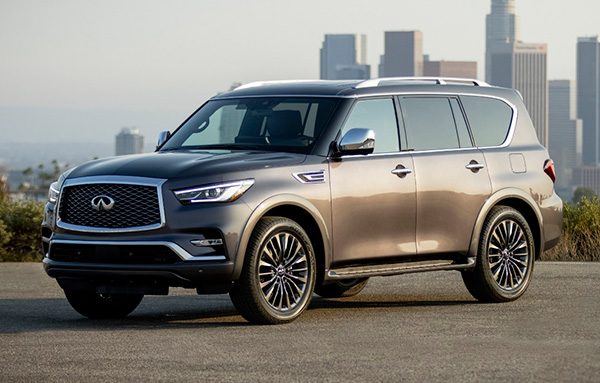 infiniti-qx80-2022.jpg