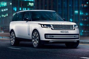 land-rover-range-rover-2022.jpg