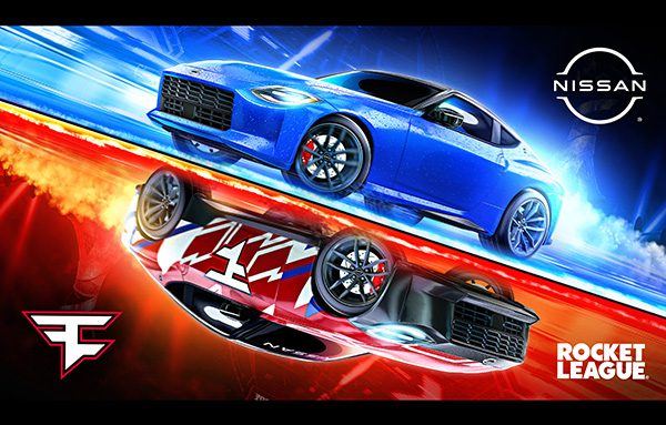 nissan-z-rocket-league.jpg