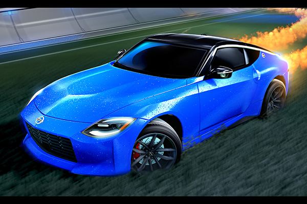 nissan-z-rocket-league.jpg