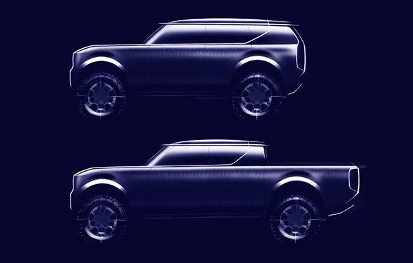 volkswagen-scout.jpg