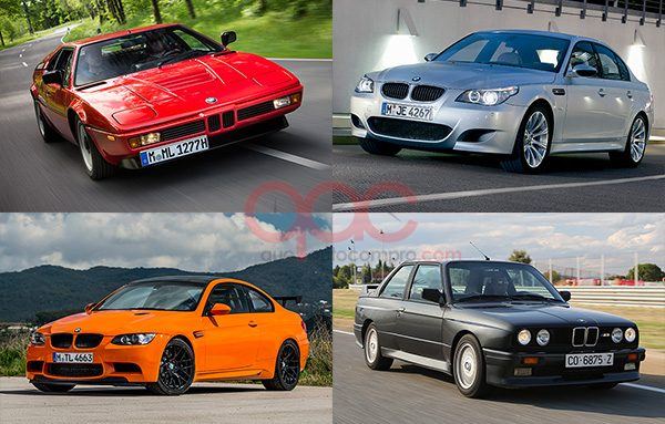 bmwm.jpg