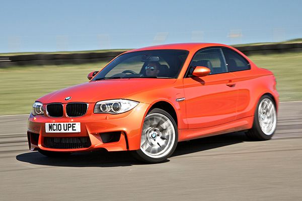bmw-1m-coupe-2010.jpg