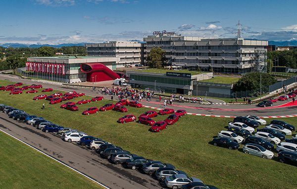 museo-alfa-romeo.jpg