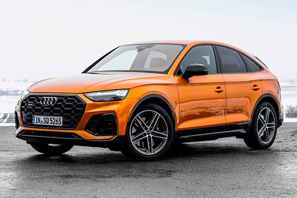 audi-sq5-sportback-2021.jpg