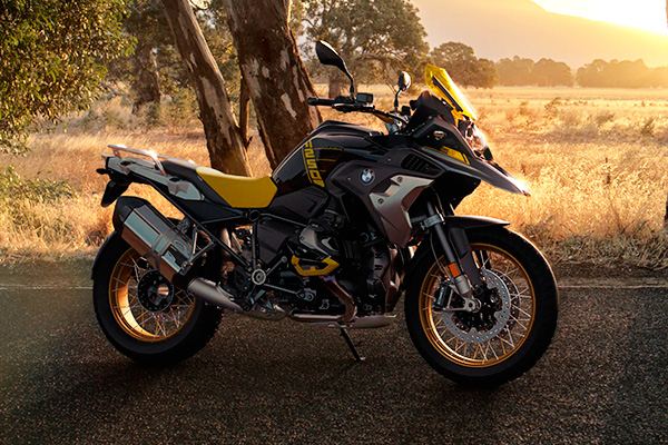 bmw-r-1250-gs-adventure-40-year-edition.jpg