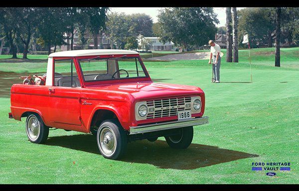 Ford-Bronco-1966-Heritage-Vault.jpg