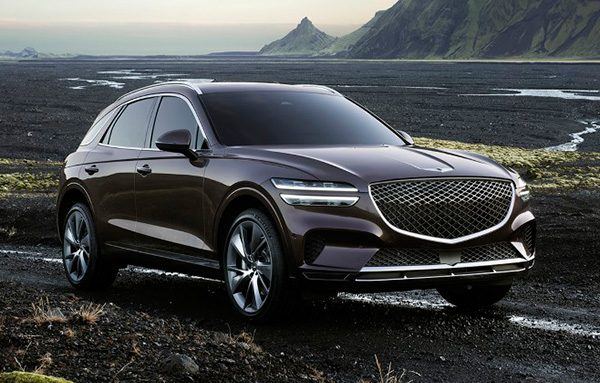 genesis-gv-70-mayo-2022.jpg