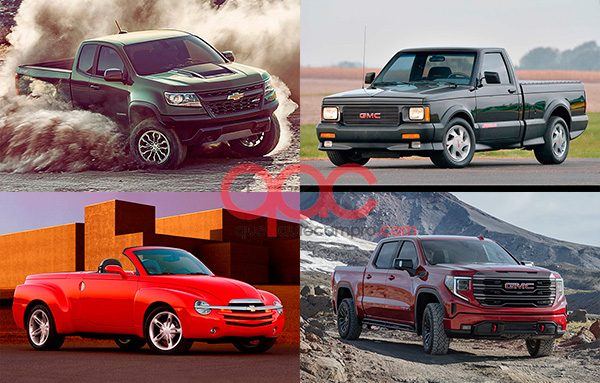 gm-pick-ups-alto-desempeno