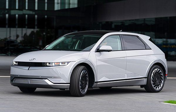 hyundai-ioniq-5-2022.jpg
