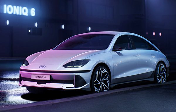 hyundai-ioniq-6-2023.jpg