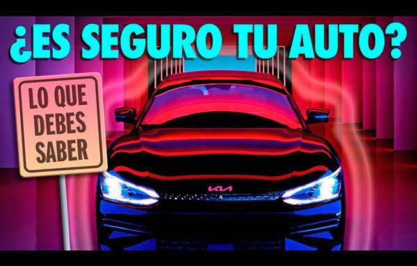 seguridad-2022.jpg
