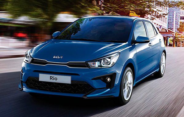 kia-rio-mexico-mayo-2022.jpg