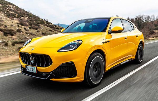 maserati-grecale-2023-rivales.jpg