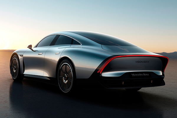 mercedes-benz-vision-eqxx-2022.jpg