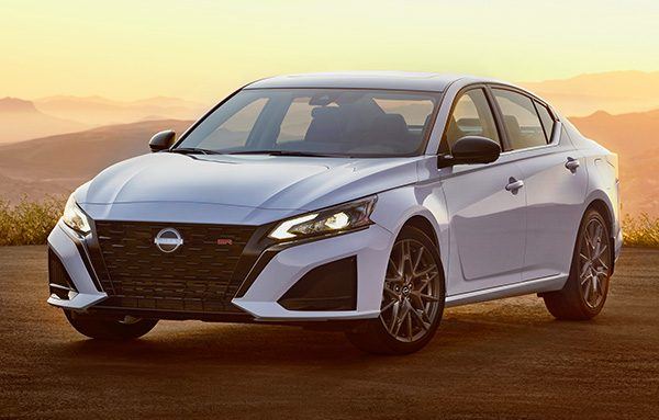 nissan-altima-2023.jpg