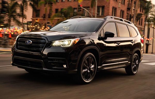 subaru-ascent-onyx-edition-2022.jpg