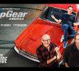 Top Gear America