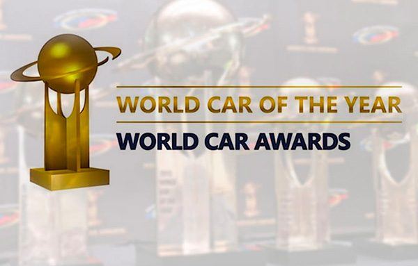 world-car-of-the-year-wcoty-2023.jpg