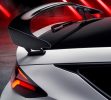 407791_HONDA_UNVEILS_ALL-NEW_CIVIC_TYPE_R (1)