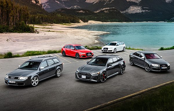 audi-rs-6.jpg