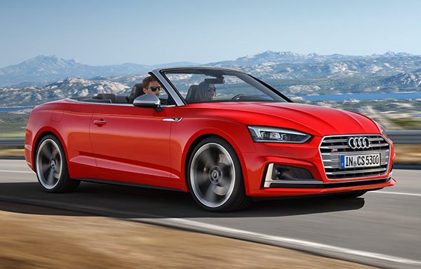 audi-s5-cabriolet-2022.jpg