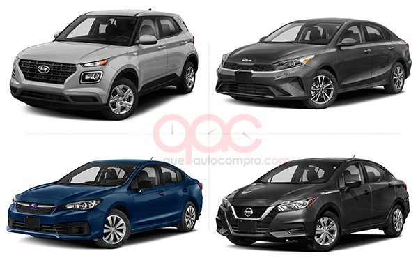 autos-baratos-2022.jpg
