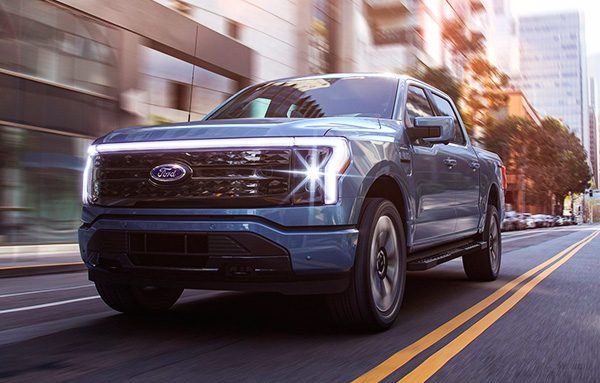 ford-f-150-lighting-pro-2022-junio.jpg