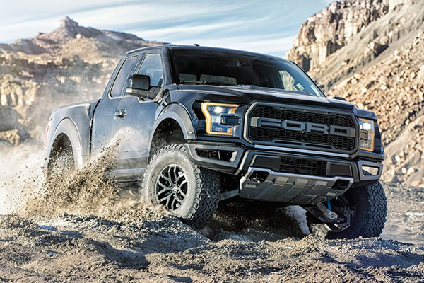 ford-f-150-raptor-2017-pick-ups.jpg