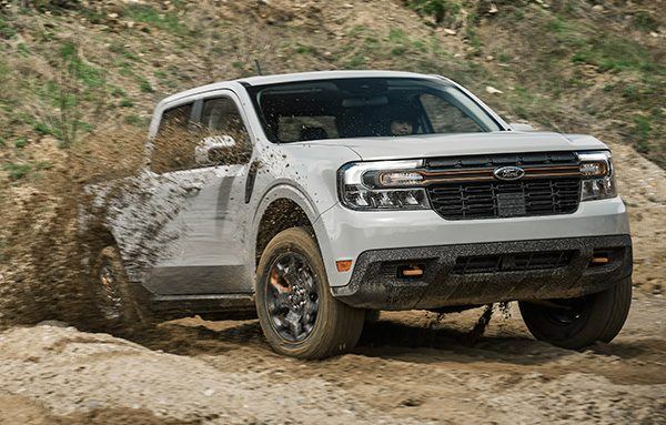 ford-maverick-tremor-2023.jpg