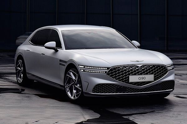 genesis-g90-2023.jpg