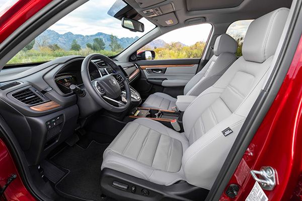 honda-cr-v-hybrid-2022.jpg