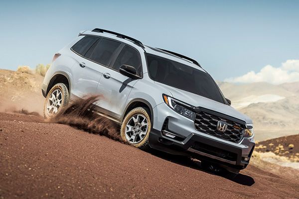honda-passport-trailsport-2022.jpg