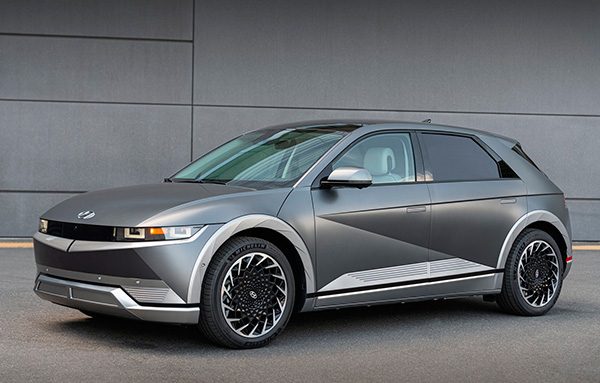 hyundai-ioniq-5-2022.jpg