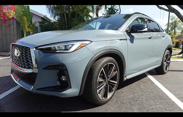 infiniti-qx55-2022.jpg