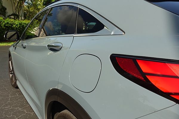 infiniti-qx55-2022.jpg