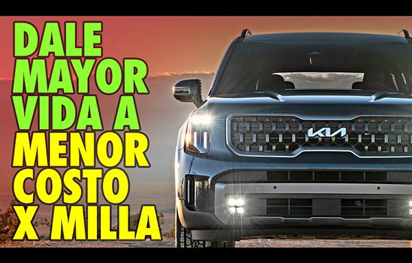 kia-mantenimiento-auto.jpg
