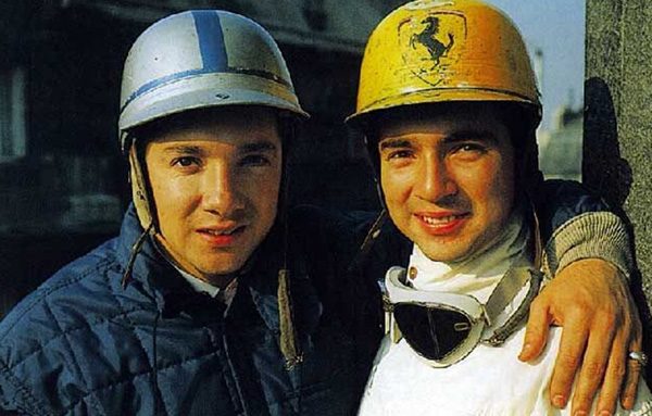 pedro-y-ricardo-rodriguez.jpg