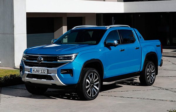 volkswagen-amarok-2022.jpg