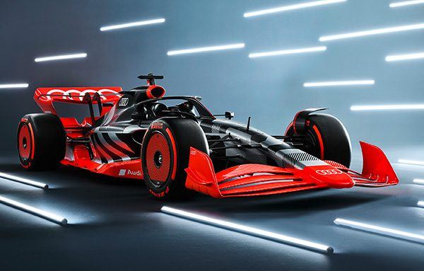 audi-formula-1.jpg