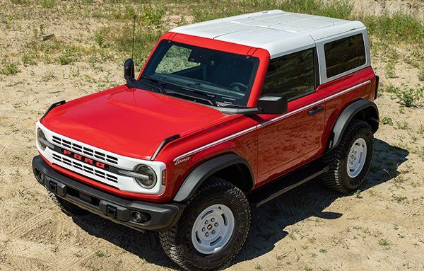 ford-bronco-bronco-sport-heritageheritage-limited-edition-2023.jpg