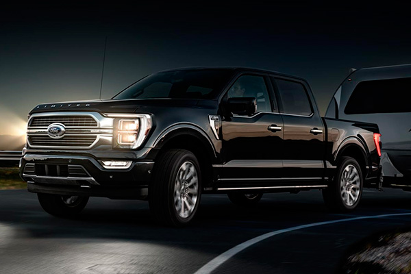 ford-lobo.jpg